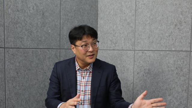 지귀연 재판, 공소기각 최악 시나리오