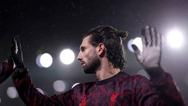 ‘불만 폭발’ 살라랑 비교되네… 소보슬라이, “라커룸 일은 라커룸에서”