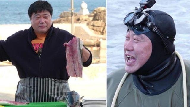 양준혁, 거북이보다 느린 방어 해체쇼→손님 자리 이탈 사태 ‘무슨 일?’ (‘사당귀’)