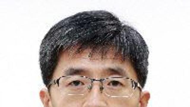 [기고] 보이지 않는 곳에서 시민 안전을 지키는 하수도