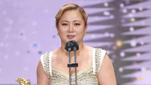 박나래 '주사이모' 논란에…의협, 입 열었다 