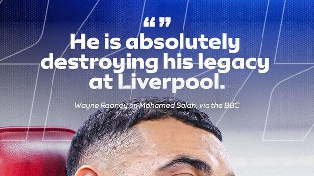 한숨밖에 안 나오는 프로 의식, 손흥민과 180도 다르다...폭탄 발언에 “유산을 망치고 있어” 비판