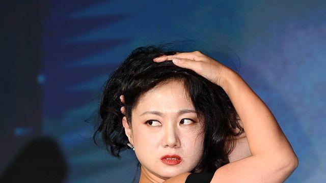 '활동 중단' 박나래, '구해줘! 홈즈'도 떠난다…