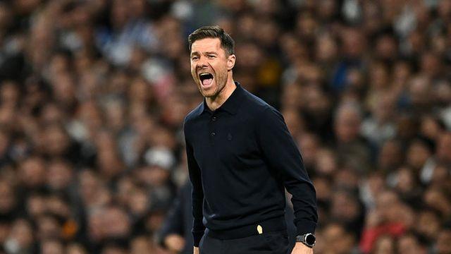 충격 속보! 레알 마드리드, 알론소 감독 경질→‘UCL 3연패’ 지단 복귀 가닥...“맨시티전이 마지막 기회”