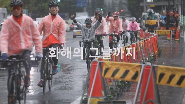 [미리보기]일본을 용서하기 위한 여행 떠난 이들