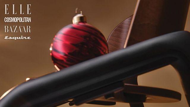 일상의 순간을 부가부로 더 편안하게