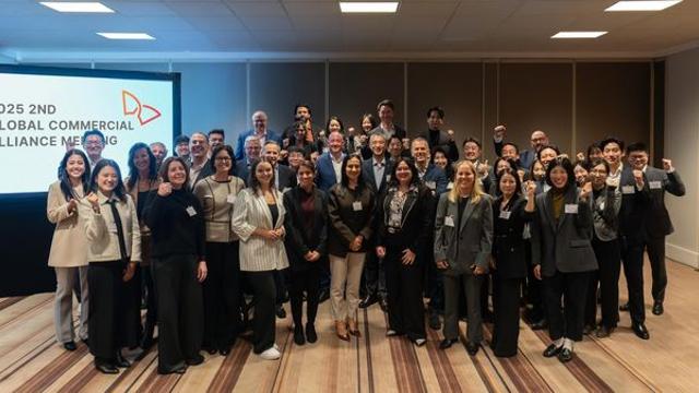 [바이오스냅] SK바이오팜, 글로벌 파트너사와 세노바메이트 전략 논의