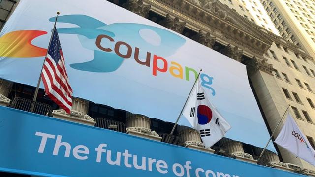 쿠팡 사태가 보여준 현실의 가혹함…고위직 곳간 두둑, 中企·청년 생계 걱정