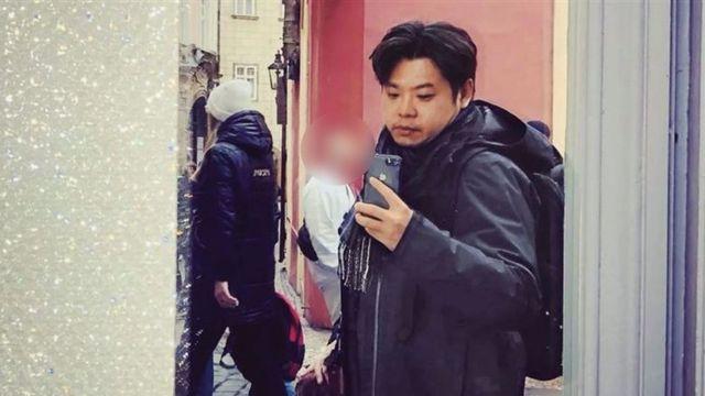 유명 감독, ‘불법 영상 촬영→양다리 의혹’ 터졌다…