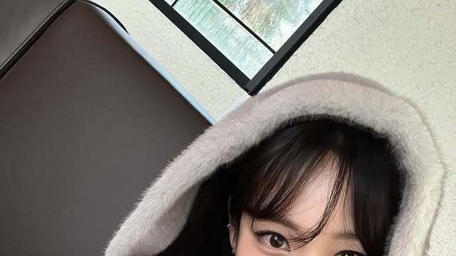 ‘이승기 처형’ 이유비, 3개월 침묵 깼다…팬들 “35살 맞아요?”