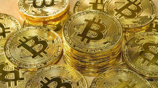 코인 오를까…BIS “투기 경계” Vs JP모건 “내년 최고치”