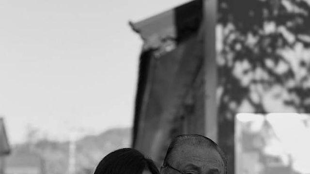 ‘엄태웅 장인’ 원로 배우 윤일봉, 오늘(8일) 별세…향년 91세