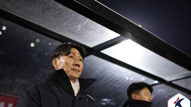 [STN 현장] '구단 첫 승격 도전' 부천 이영민 감독 