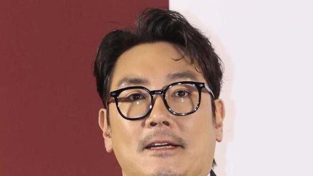 [아주돋보기] 은퇴가 부메랑됐나?…조진웅에겐 없는 '잊혀질 권리'