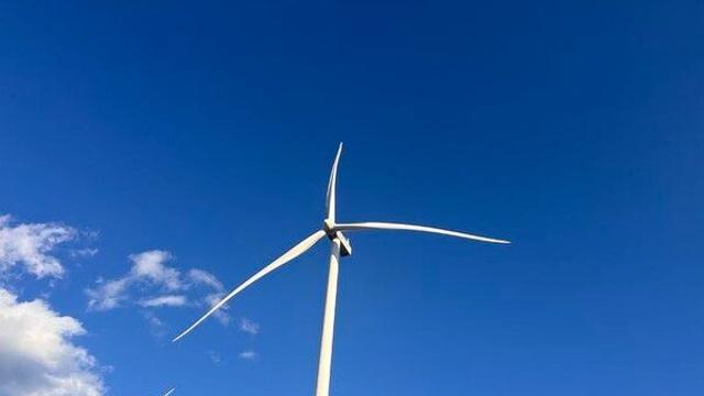 'RE100 전환 든든한 조력자'…서부발전, 해상이어 육상풍력 드라이브