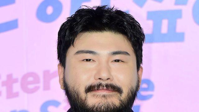 카더가든 라이브 논란 사과, "수치스럽다"