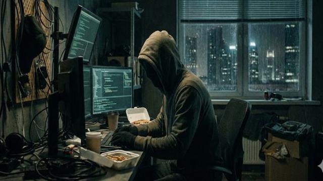 AI가 불러온 초고속 OO?…전문가들 우려 나왔다