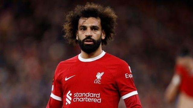 2년 전 '3천억' 제안했던 알힐랄, 살라 영입 재도전! 1월에 더 저렴하게 영입 확신