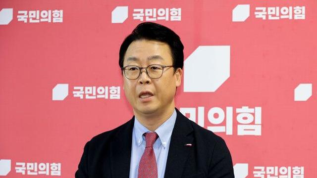 곽규택 