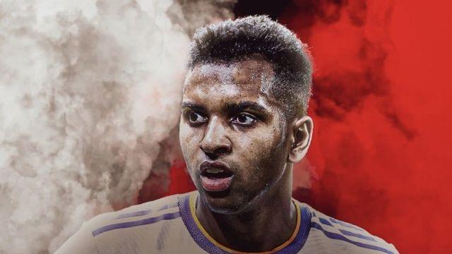 살라 진짜 리버풀 떠나나? 벌써 대체자로 레알 마드리드 FW 거론…“겨울 이적시장 영입 방안 고려”