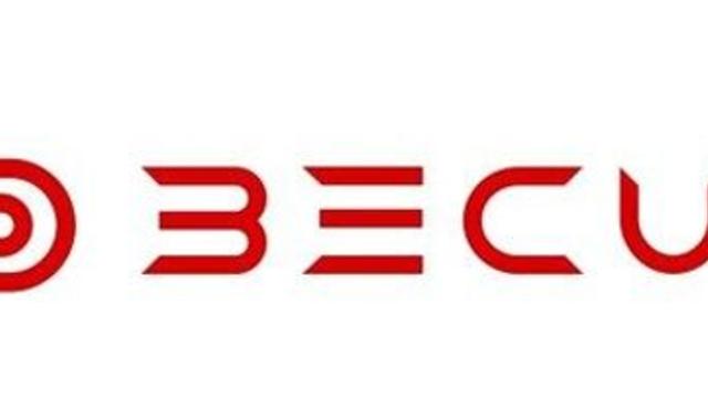 비큐AI, 독자 AI 파운데이션 모델 프로젝트에 뉴스 데이터 공급