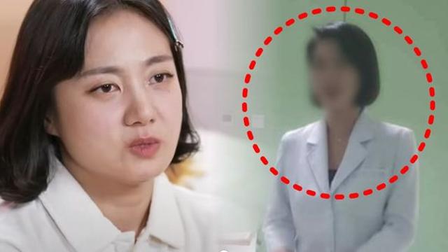 '매니저 갑질 논란' 박나래, 방송 활동 전격 중단...주사 이모 누구? 