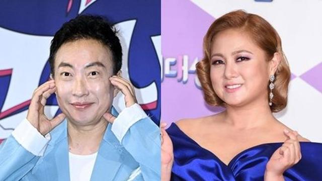 '짠내투어'의 저주? 박나래→정준영까지… 박명수, 엉겁결에 '생존왕 등극' [엑's 이슈]