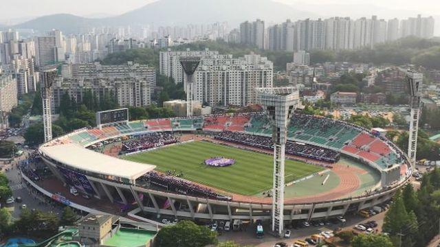 안양도시공사, ‘2025 경기도 지역사회공헌 인정제’ 최고등급(S등급) 달성