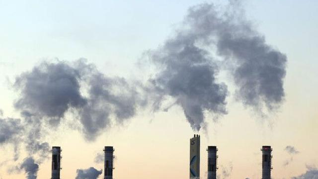 전력거래소, 전력수급 대책 1주차 '안정적'…예비율 20% 이상 유지