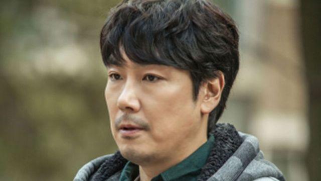 서울대 교수 조진웅 ‘은퇴 발표’에 “잘못된 해결책…맞서 싸우세요”