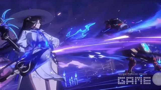 기억의 꿈의 오프닝...스타레일 다음 행선지는 어디?