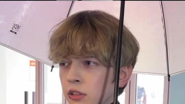 우리신들이 우리를 떠났다. 노벨문학상 6개 나라에서 온 존잘미남 ㄷㄷ