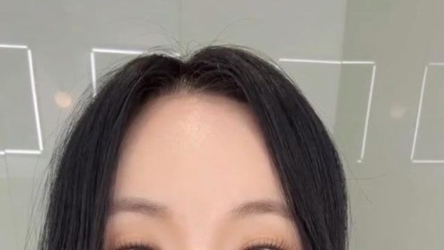 홍진영, 여신 비주얼 자랑…