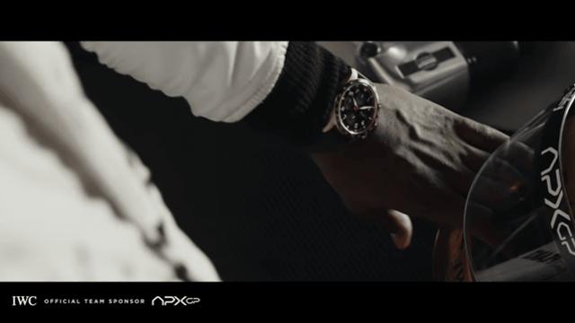 40년 시계 장인이 수리해보고 인정하는 시계 브랜드 OwO;;