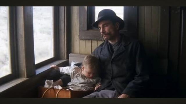 타란티노.. 폴 다노 저격 사건 ..jpg