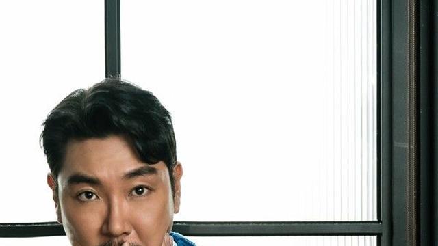 Jo Jin-woong Faces Aftermath of ‘Retirement’ Decision as Past Juvenile Record Surfaces… Diverging Responses From Politics, Legal Circles, and the Public