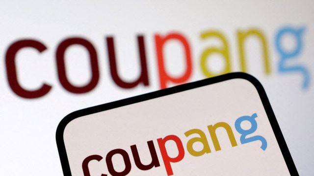 쿠팡 정보유출, 美법정서 미국 본사 관리책임 다툰다