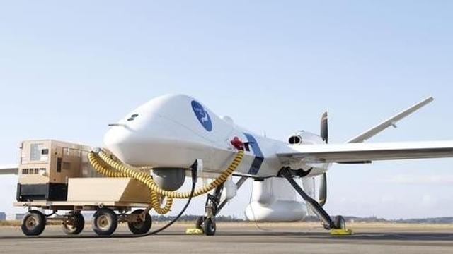 [이슈] 중일 갈등 군사 분야로 확대되나…中함재기, 공해서 日전투기 조준 파장