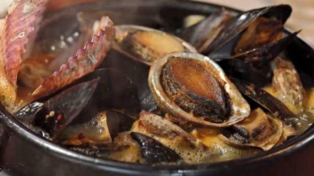 10년 만에 돌아왔다…한때 제주에서 사라졌는데 드디어 풍년 맞았다는 '한국 식재료'