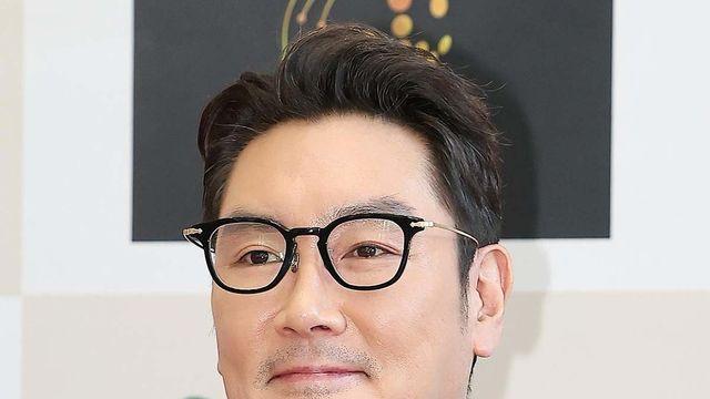 유명 배우 등판 