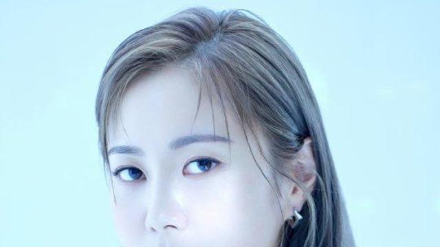 박나래 활동 중단…‘나혼산’에서도 못 본다 “의사 존중” [공식입장]