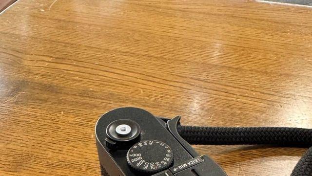 28mm 길바닥 딸깍머신 추가함