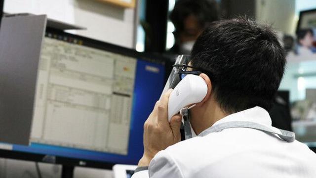 15년 만에 문 연 비대면진료 시대···‘운명의 갈림길’ 선 의료플랫폼