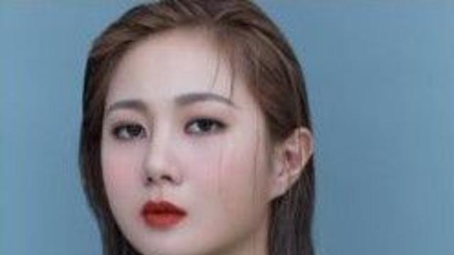 '나혼자산다' 제작진 