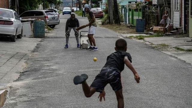 가이아나, 세계 최초 1인당 원유 생산량 인구 초과…섹터 지형 뒤흔든 신흥 산유강국