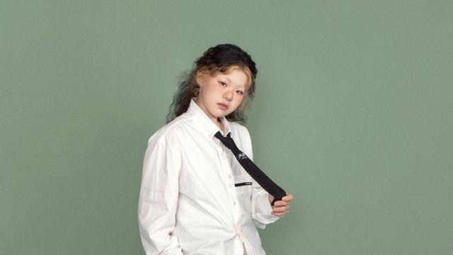 ‘우리들의 발라드’ 최종 우승…19세 제주 소녀 이예지, “더 높은 곳으로 올라가고 싶어”(일문일답)