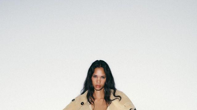 내년 겨울에도 다시 꺼내 입기 좋은 무스탕 자켓 5