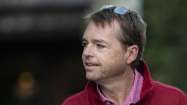 '95세 버핏' 은퇴 한달 앞두고 버크셔 경영진 물갈이