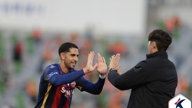 [승강 PO 라인업] 