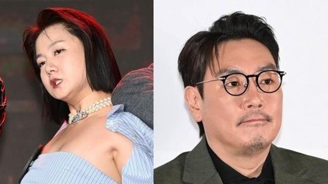 조진웅, 은퇴 이틀 만에 전과 논란…박나래 활동 중단